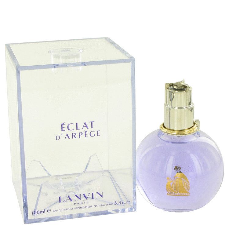 PARFUM MEN LANVIN ECLAT D'ARPEGE POUR HOMME NATURAL SPRAY 50 ML/1.7 OZ