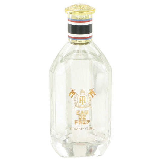 Eau De Prep by Tommy Hilfiger