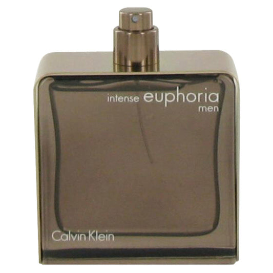 Euphoria Intense by Calvin Klein