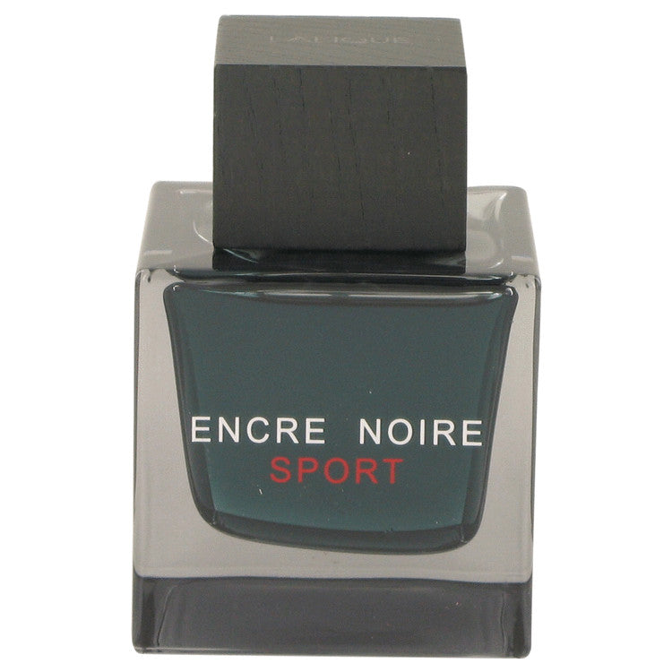 Encre Noire Sport by Lalique