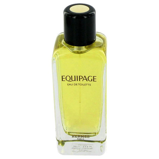 Equipage by Hermes