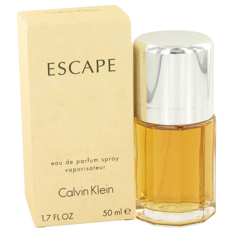 Escape by Calvin Klein