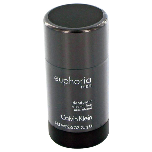 Euphoria by Calvin Klein