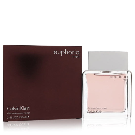 Euphoria by Calvin Klein