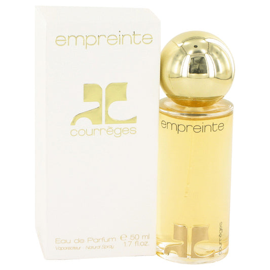 EMPREINTE by Courreges