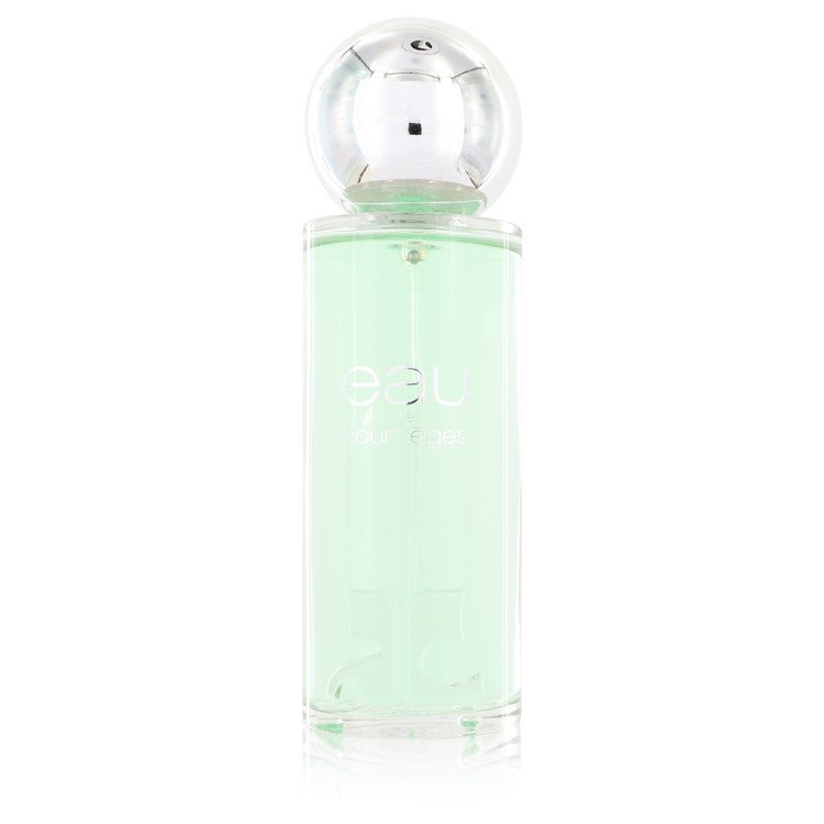 Eau De Courreges by Courreges