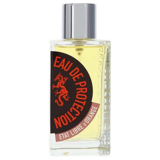 Eau De Protection by Etat Libre D'Orange