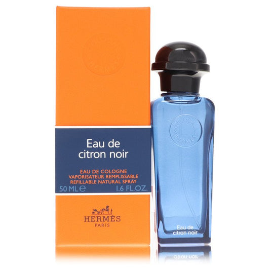 Eau De Citron Noir by Hermes