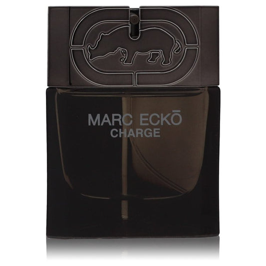 Ecko Charge by Marc Ecko