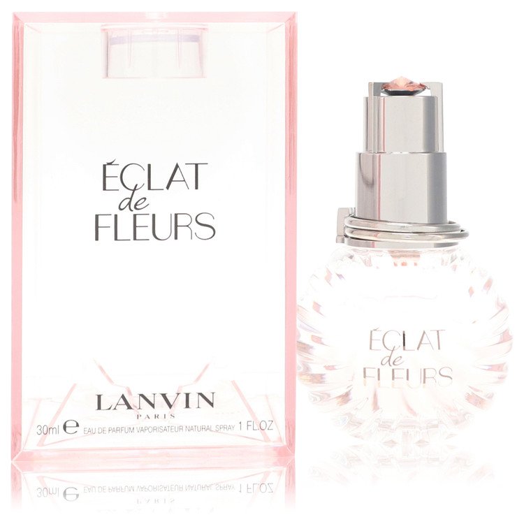 Eclat De Fleurs by Lanvin