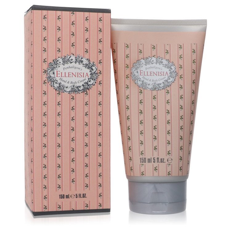 Ellenisia by Penhaligon's