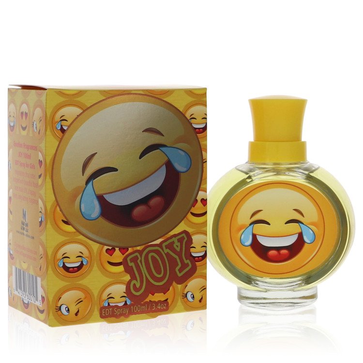 Emotion Fragrances Joy by Marmol & Son