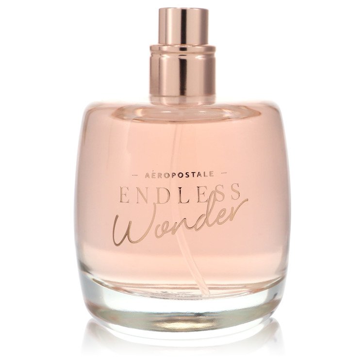 Endless Wonder by Aeropostale