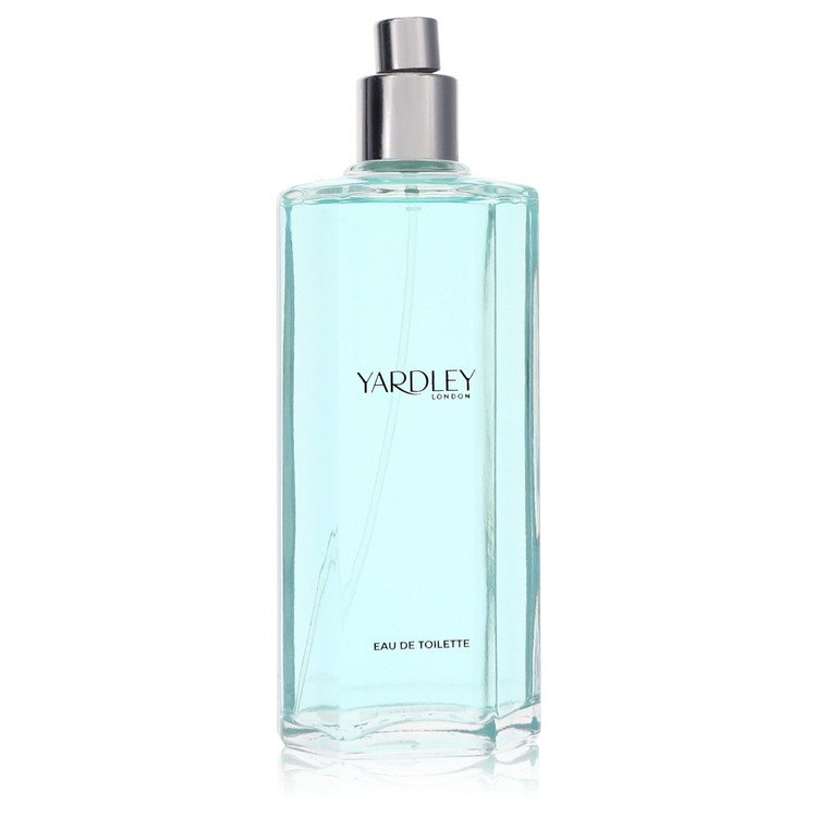 English Bluebell by Yardley London