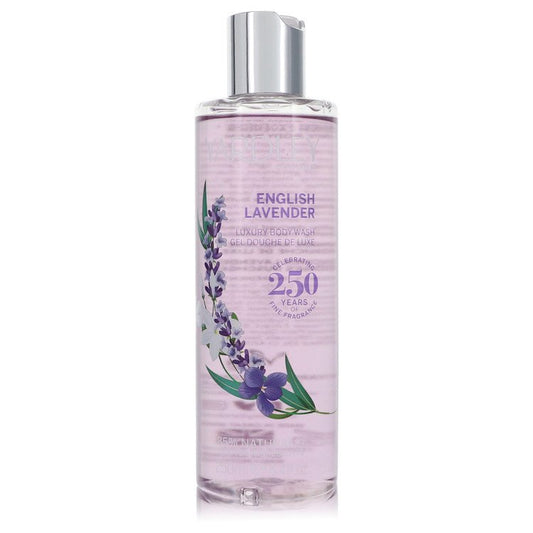 English Lavender by Yardley London