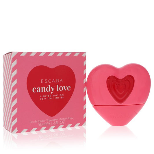 Escada Candy Love by Escada