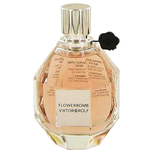 Flowerbomb by Viktor & Rolf