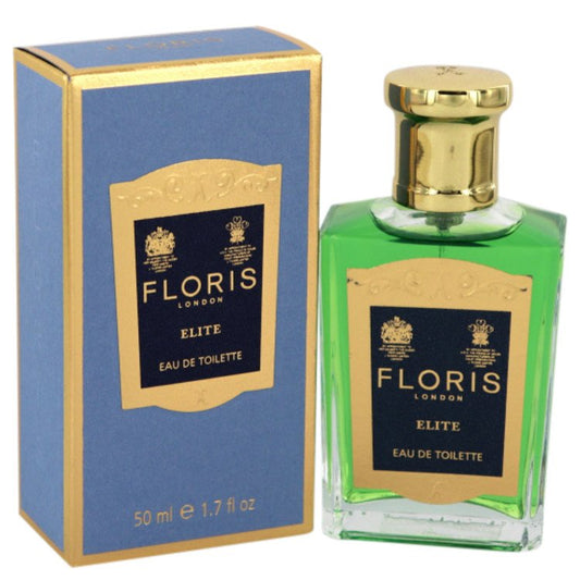 Floris Elite by Floris