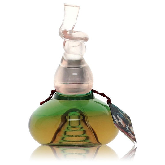 Femina by Alberta Ferretti