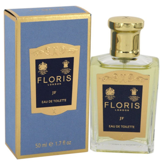 Floris JF by Floris