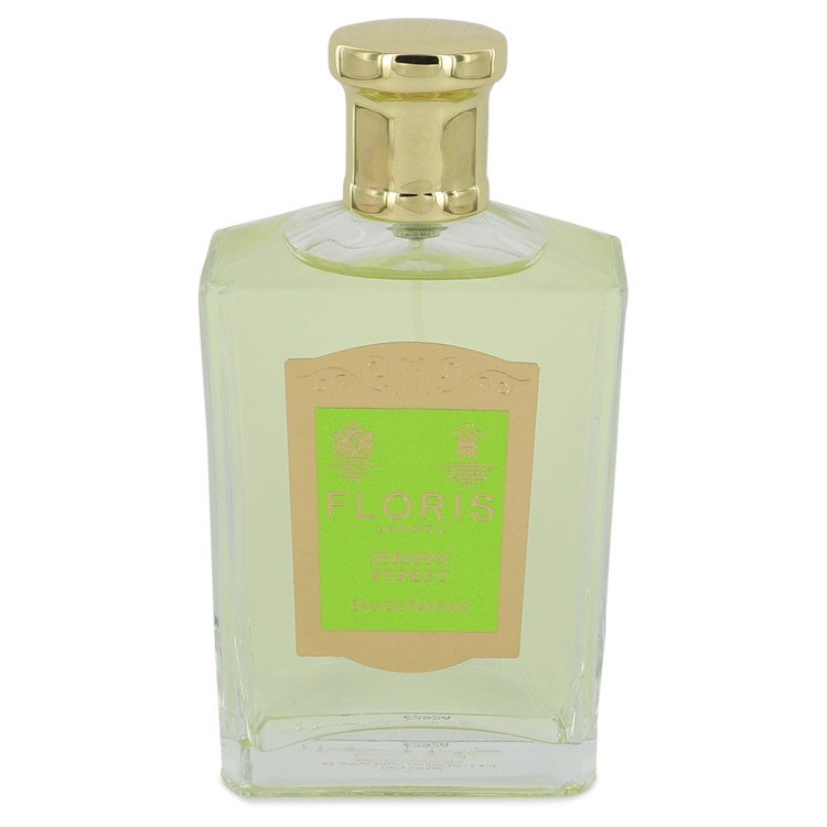 Floris Jermyn Street by Floris