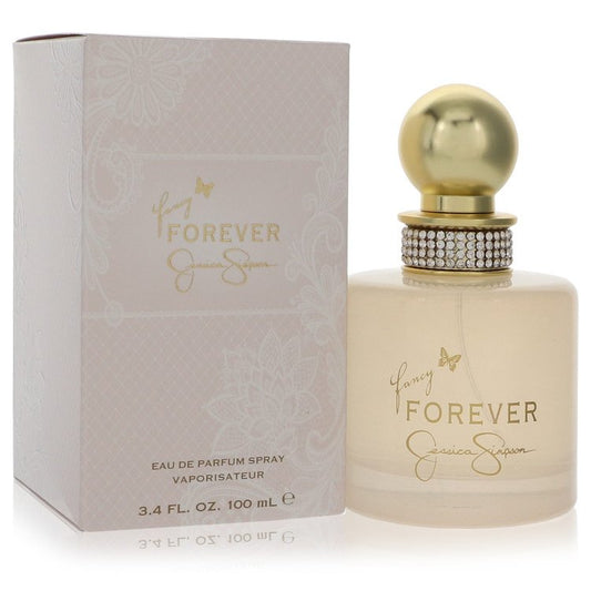 Fancy Forever by Jessica Simpson