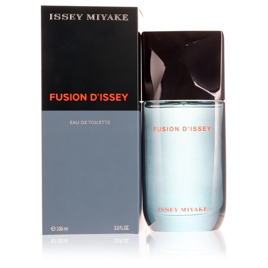 Fusion D'Issey by Issey Miyake