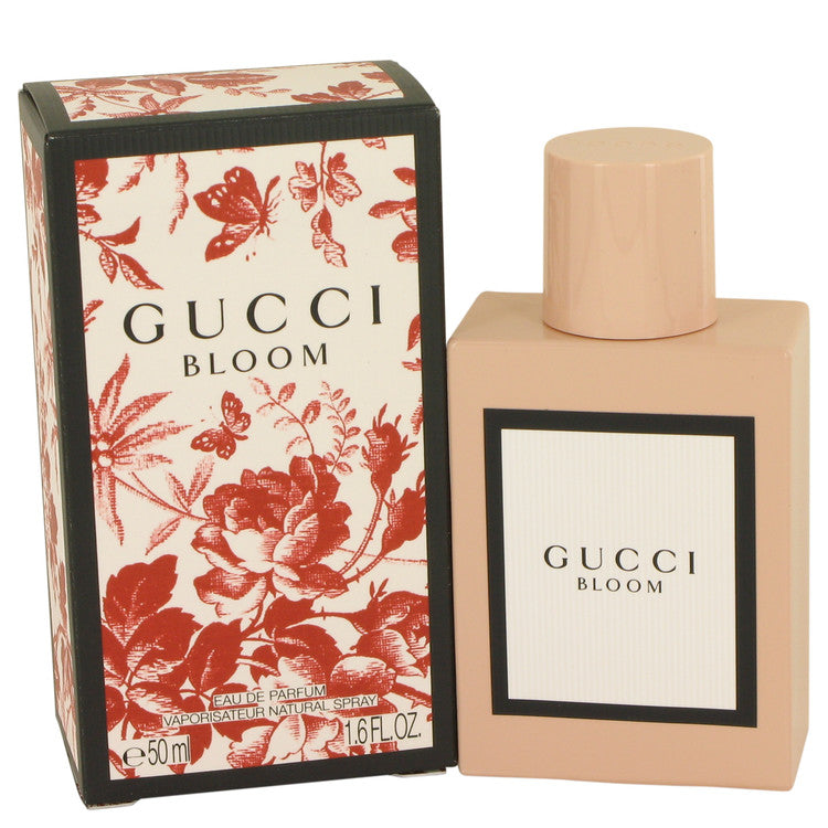 Gucci Bloom by Gucci