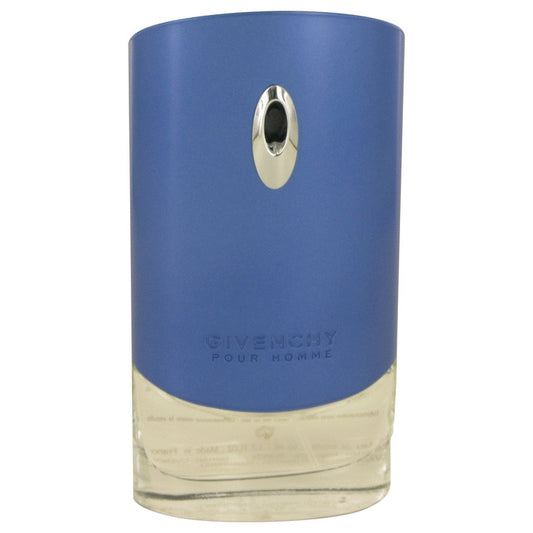 Givenchy Blue Label by Givenchy