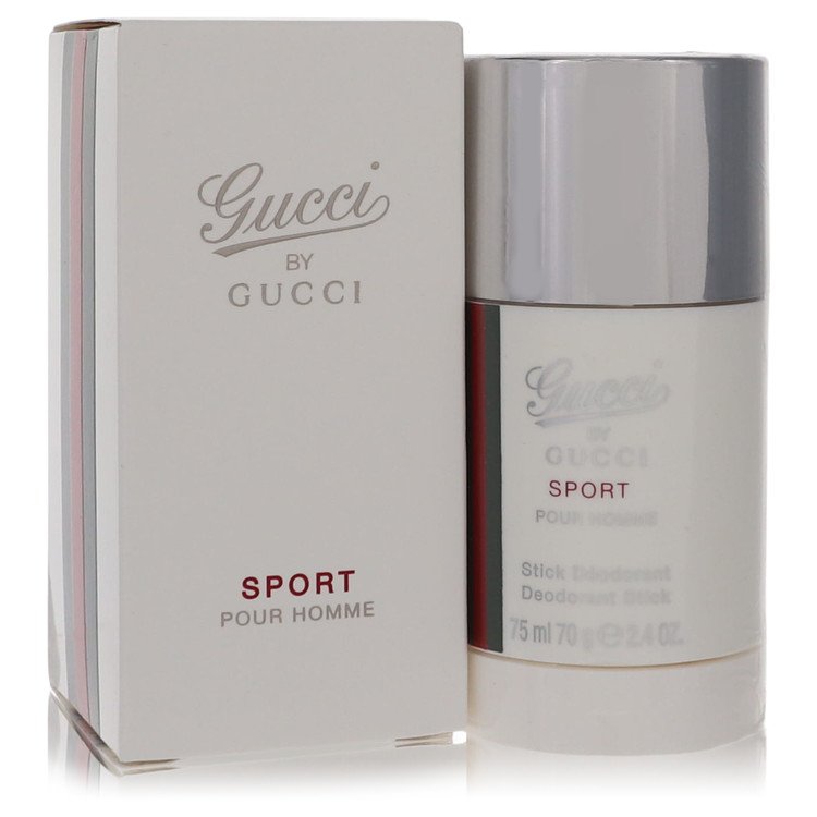 Gucci Pour Homme Sport by Gucci