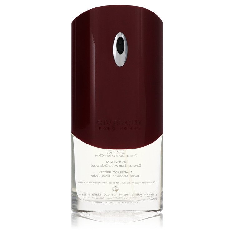 Givenchy (Purple Box) by Givenchy