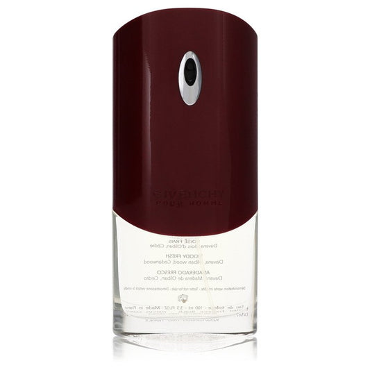 Givenchy (Purple Box) by Givenchy