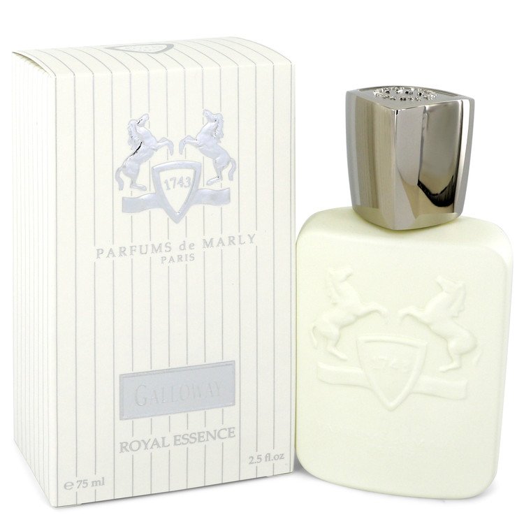 Galloway by Parfums de Marly