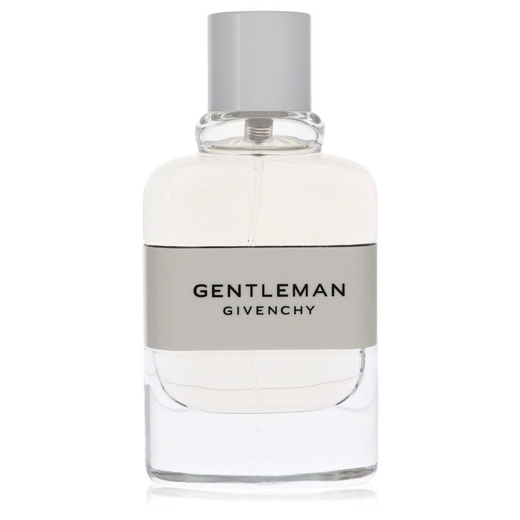 Gentleman Cologne by Givenchy