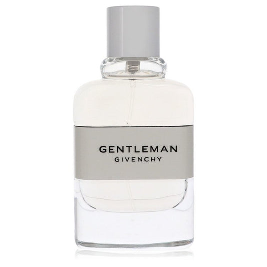 Gentleman Cologne by Givenchy