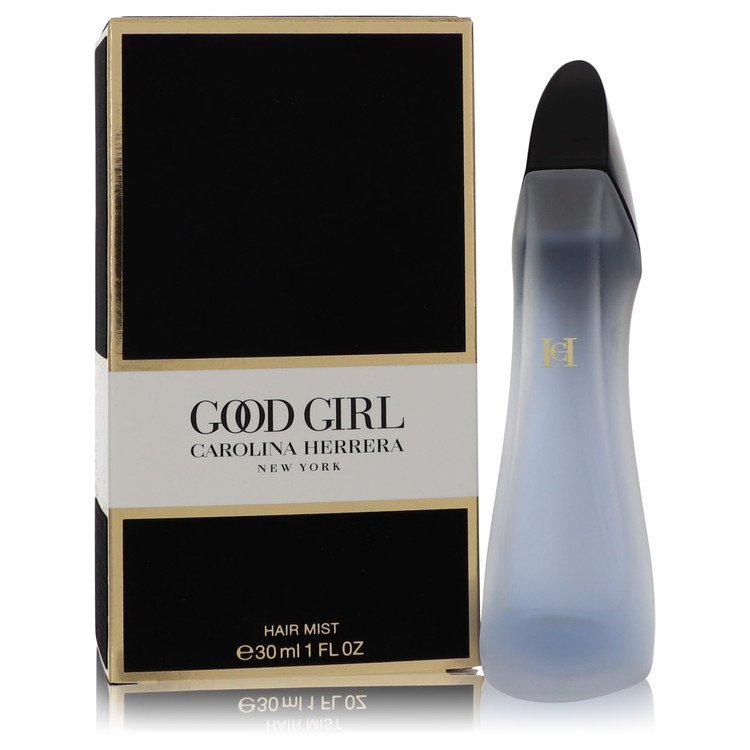 Good Girl by Carolina Herrera