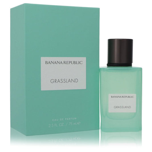 Banana Republic Grassland by Banana Republic