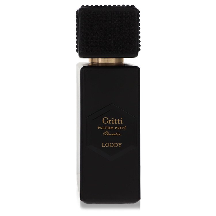 Gritti Loody Prive by Gritti