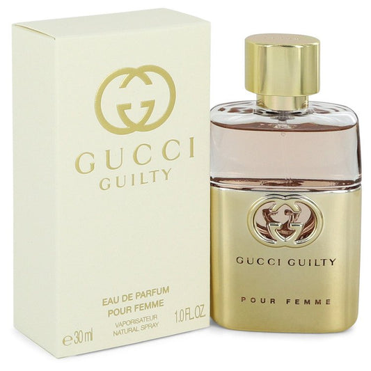 Gucci Guilty by Gucci