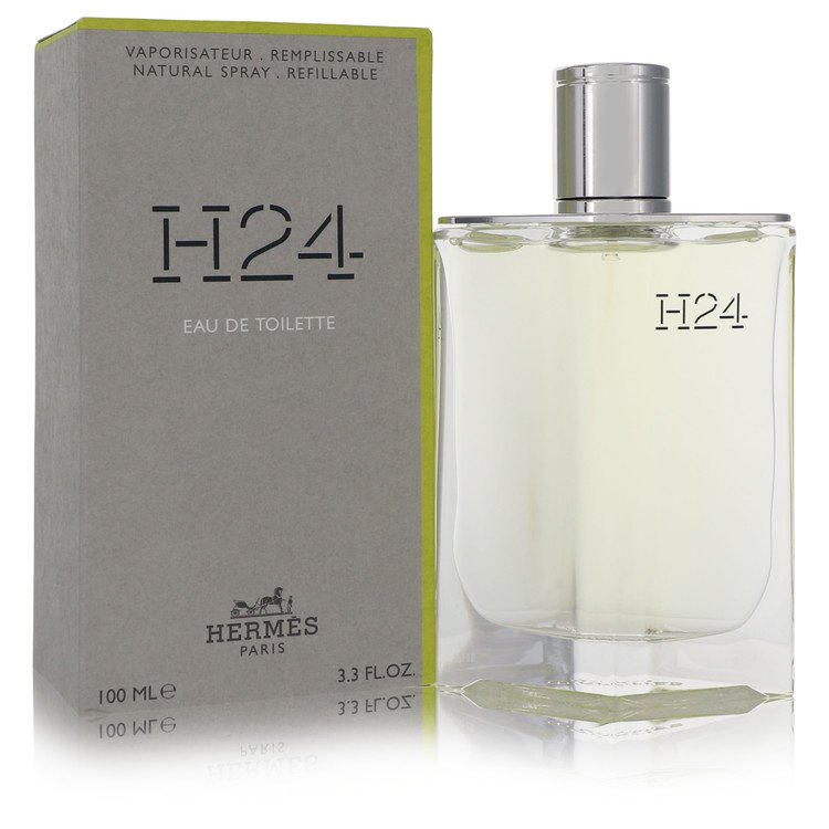 H24 by Hermes