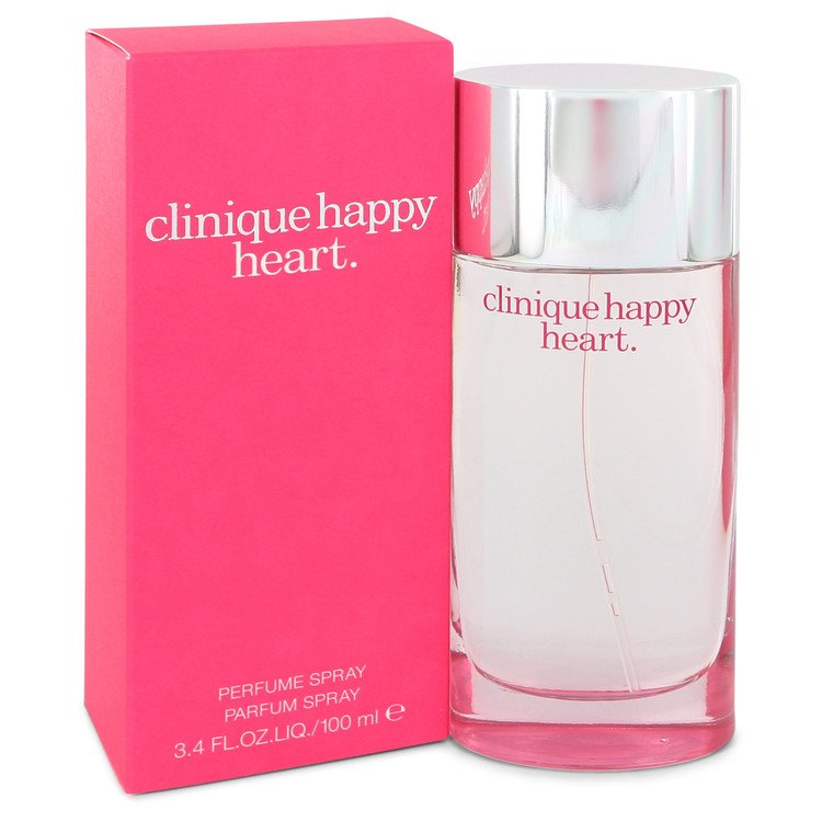 Happy Heart by Clinique