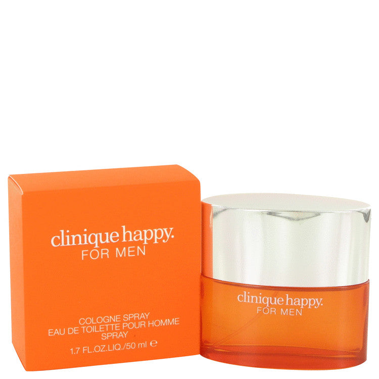 Happy by Clinique