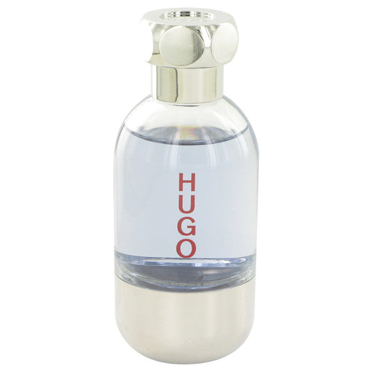 Hugo Element by Hugo Boss