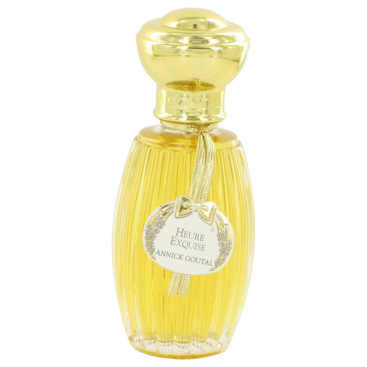 Heure Exquise by Annick Goutal