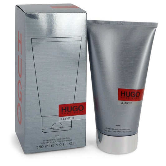 Hugo Element by Hugo Boss