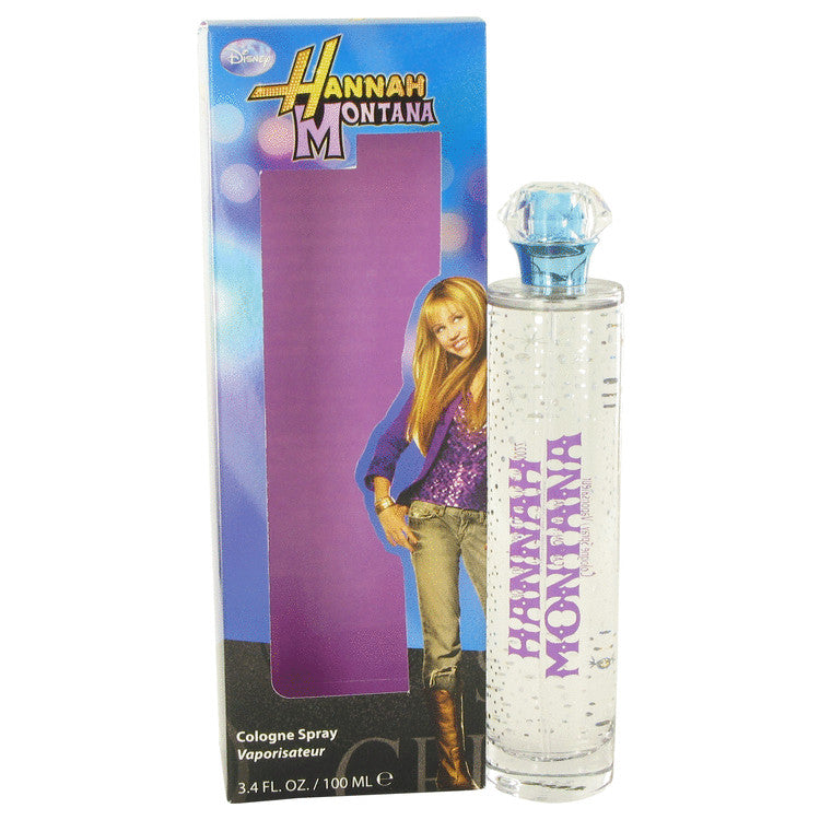 Hannah Montana by Hannah Montana