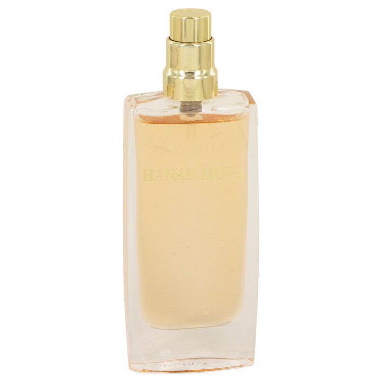 Hanae Mori by Hanae Mori