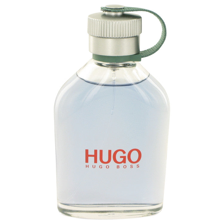 Hugo by Hugo Boss