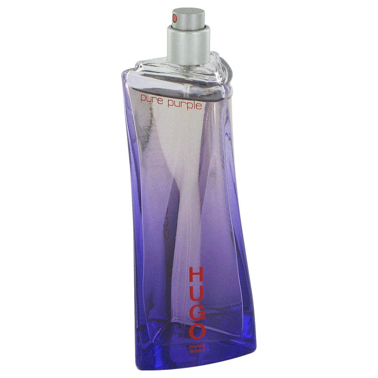 Pure Purple by Hugo Boss