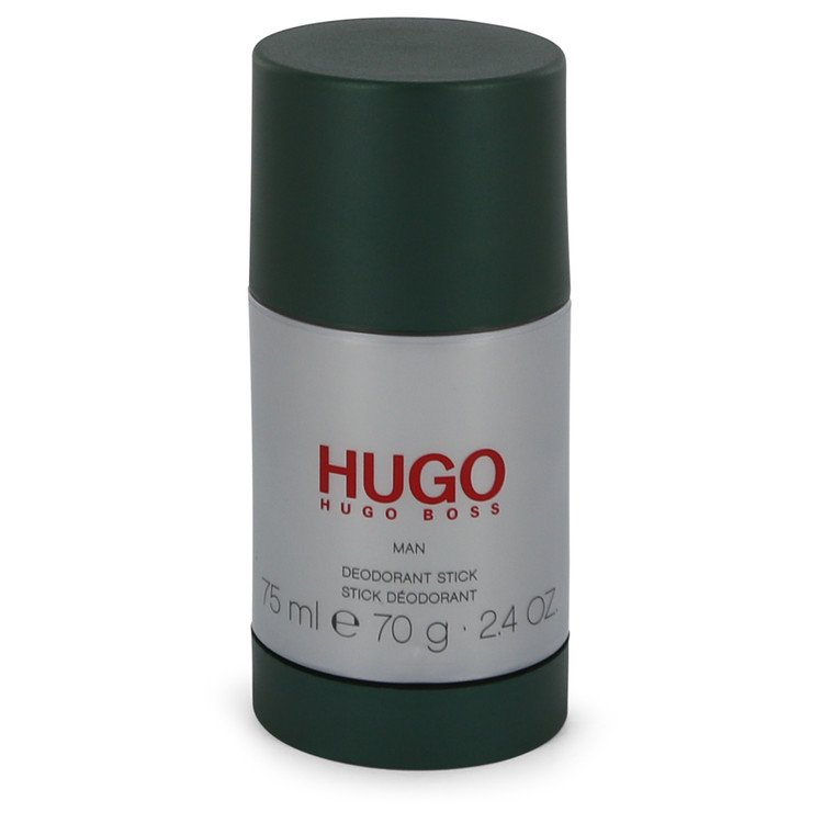 Hugo by Hugo Boss